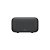 Caixa de Som Xiaomi Smart Lite 07G Bluetooth - Preto - Imagem 1