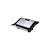 Sanduicheira Grill Smartfy SD03B 750W 220V - Preta - Imagem 1