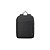 Mochila para Notebook Lenovo B210 15.6" - Preta - Imagem 1