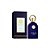 Perfume Maison Alhambra Philos Pura Eau de Parfum Unissex - 100ml - Imagem 1