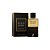 Perfume Maison Alhambra B.A.D Homme Edp Unissex - 100ML - Imagem 1