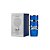 Perfume Lattafa Asad Zanzibar Edição Limitada Eau de Parfum Masculino - 100ML - Imagem 1