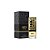 Perfume Lattafa Jasoor EDP Unissex - 100ML - Imagem 1