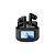 Fone de Ouvido Bluetooth Blackview Airbuds 12 - Preto QNYX - Imagem 1