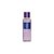 Névoa Corporal Victoria's Secret Love Spell Joy Shimmer - 250ML - Imagem 1
