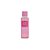 Névoa Corporal Victoria's Secret Pétalas Aveludadas Alegria Brilho - 250ML - Imagem 1
