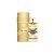 Perfume Lattafa Oud Mood Elixir EDP Unissex - 100ml - Imagem 1