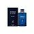 Perfume Maison Alhambra Jorge Di Profumo Deep Blue Eau de Parfum Masculino - 100ml - Imagem 1