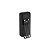 Carregador Portátil G-Tide EASY2 20.000mAh 22.5W - Preto - Imagem 1