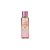 Névoa Corporal Victoria's Secret Velvet Petals Sol - 250ML - Imagem 1