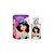 Perfume Disney Princess Jasmine Edt Feminino - 100ML - Imagem 1
