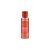 Névoa Corporal Victoria's Secret Amber Aperitivo - 250ML - Imagem 1