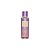 Bruma Corporal Victoria's Secret Love Spell Vacation - 250ml - Imagem 1