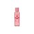 Névoa Corporal Victoria's Secret Cherry Bonbon Bliss - 250ML - Imagem 1