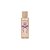 Névoa Corporal Victoria's Secret Fantasia de Baunilha Gelo - 250ML - Imagem 1