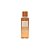 Névoa Corporal Victoria's Secret Bare Vanilla Vacation - 250ML - Imagem 1