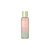 Bruma Corporal Victoria's Secret Pistachio Creme - 250ML - Imagem 1