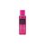 Névoa Corporal Victoria's Secret Pure Seduction Intense - 250ML - Imagem 1