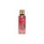Body Mist Victoria's Secret Temptation - 250ML - Imagem 1