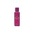 Névoa Corporal Victoria's Secret Doces Bagas País das Maravilhas - 250ML - Imagem 1