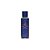 Bruma Corporal Victoria's Secret Whipped Marshmallow Dream - 250ML - Imagem 1