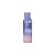 Névoa Corporal Victoria's Secret Serene Blooms - 250ML - Imagem 1