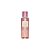 Névoa Corporal Victoria's Secret Velvet Petals Vacation - 250ML - Imagem 1
