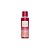 Névoa Corporal Victoria's Secret Sedução Pura Férias - 250ML - Imagem 1