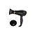 Secador de Cabelo Smartfy Orion SM10 2000W 2V - Preto - Imagem 1