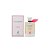 Perfume Maison Alhambra La Vivacité Intensa Eau de Parfum Feminino - 100ML - Imagem 1