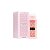 Perfume Lattafa Rave Now Women Edp Feminino - 100ML - Imagem 1