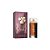 Perfume Lattafa Ser Al Khulood Edp Unissex - 100 ml - Imagem 1