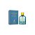 Perfume Maison Alhambra Daring Blue For Life Eau de Parfum Masculino - 100ml - Imagem 1
