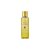 Névoa Corporal Victoria's Secret Bare Vanilla Sol - 250ML - Imagem 1
