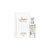 Perfume Lattafa Safwaan L'Autre Musk Eau de Parfum Unissex 100ml - Imagem 1