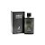 Perfume Maison Alhambra Jorge Di Profumo Edp Masculino - 100ml - Imagem 1