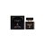 Perfume Maison Alhambra Jubilant Noir Edp Feminino - 100ml - Imagem 1