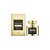 Perfume Lattafa Confidential Private Gold Eau de Parfum Unissex - 100ml - Imagem 1