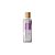 Body Mist Victoria's Secret Coco Sol Brilho - 250ML - Imagem 1