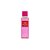 Névoa Corporal Victoria's Secret Pure Seduction Joy Shimmer - 250ML - Imagem 1