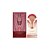 Perfume Maison Alhambra La Charmante Éclatant Feminino - 100ml - Imagem 1