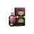 Perfume Al Wataniah Sabah Al Ward Eau de Parfum Feminino - 100ml - Imagem 1