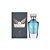 Perfume Maison Alhambra Victorioso Eau de Parfum Masculino - 100ML - Imagem 1