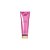 Loção Corporal Victoria's Secret Pure Seduction - 236Ml - Imagem 1