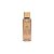 Body Mist Victoria's Secret Baunilha Pura - 250ML - Imagem 1