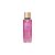Névoa Corporal Victoria's Secret Pure Seduction - 250ML - Imagem 1