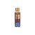 Body Mist Victoria's Secret Vanilla Lace Archives Collection - 250ML - Imagem 1