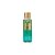 Bruma Corporal Victoria's Secret Pear Glacé Archives Collection - 250ML - Imagem 1