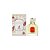 Perfume Maison Alhambra La Rouge Baroque Eau de Parfum Feminino - 100ML - Imagem 1