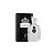 Perfume Maison Alhambra Perseus Eau de Parfum Masculino - 100ml - Imagem 1
